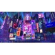 Retropolis 2: Never Say Goodbye EU PS5 CD Key