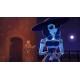 Retropolis 2: Never Say Goodbye EU PS5 CD Key