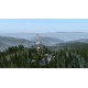 DayZ XBOX One / Xbox Series X|S Access