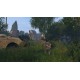 DayZ XBOX One / Xbox Series X|S Access