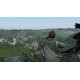 DayZ XBOX One / Xbox Series X|S Access