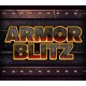 Armor Blitz PC Steam CD Key