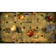 Armor Blitz PC Steam CD Key