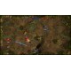 Armor Blitz PC Steam CD Key