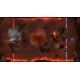 Armor Blitz PC Steam CD Key