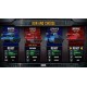 Armor Blitz PC Steam CD Key