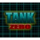 TANK ZERO PC Steam CD Key