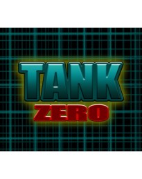 TANK ZERO PC Steam CD Key