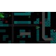TANK ZERO PC Steam CD Key