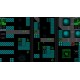 TANK ZERO PC Steam CD Key