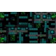 TANK ZERO PC Steam CD Key