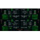 TANK ZERO PC Steam CD Key