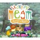 Hungry Meem PC Steam CD Key