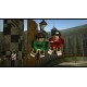 LEGO Harry Potter Collection MX Xbox Series X|S CD Key
