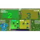 Math Party Fezgugel PC Steam CD Key