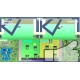 Math Party Fezgugel PC Steam CD Key