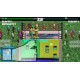 Math Party Fezgugel PC Steam CD Key