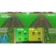 Math Party Fezgugel PC Steam CD Key
