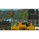 City Siege: Faction Island Steam CD Key