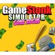 Gamestonk Simulator: Gone Rogue PC Steam CD Key