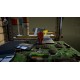 A-RED Walking Robot EU PS5 CD Key