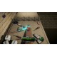 A-RED Walking Robot EU PS5 CD Key