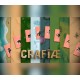 CrafTAE PC Steam CD Key