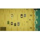 CrafTAE PC Steam CD Key