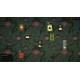CrafTAE PC Steam CD Key