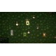 CrafTAE PC Steam CD Key