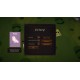 CrafTAE PC Steam CD Key