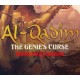 Dungeons & Dragons - Al-Qadim: The Genie's Curse PC Steam CD Key