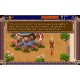 Dungeons & Dragons - Al-Qadim: The Genie's Curse PC Steam CD Key