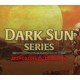 Dungeons & Dragons: Dark Sun Series PC Steam CD Key