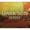 Dungeons & Dragons: Dark Sun Series PC Steam CD Key