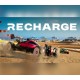 Recharge PC Steam CD Key