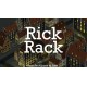 Rick Rack PC Steam CD Key