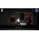 BBA Ghost Story: Ward Edition PC Steam CD Key