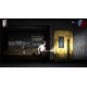BBA Ghost Story: Ward Edition PC Steam CD Key