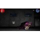 BBA Ghost Story: Ward Edition PC Steam CD Key