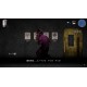 BBA Ghost Story: Ward Edition PC Steam CD Key