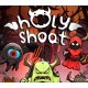 Holy Shoot PC Steam CD Key