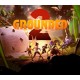 Grounded 2 EU Xbox Series X|S / PC CD Key
