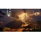 Grounded 2 EU Xbox Series X|S / PC CD Key