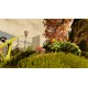 Grounded 2 EU Xbox Series X|S / PC CD Key
