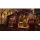 Grounded 2 EU Xbox Series X|S / PC CD Key
