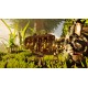 Grounded 2 EU Xbox Series X|S / PC CD Key