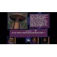 Forgotten Realms: The Archives - Collection Three PC Steam CD Key