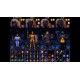 Forgotten Realms: The Archives - Collection Three PC Steam CD Key