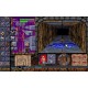 Forgotten Realms: The Archives - Collection Three PC Steam CD Key